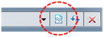 Compatibility button Compatibility button